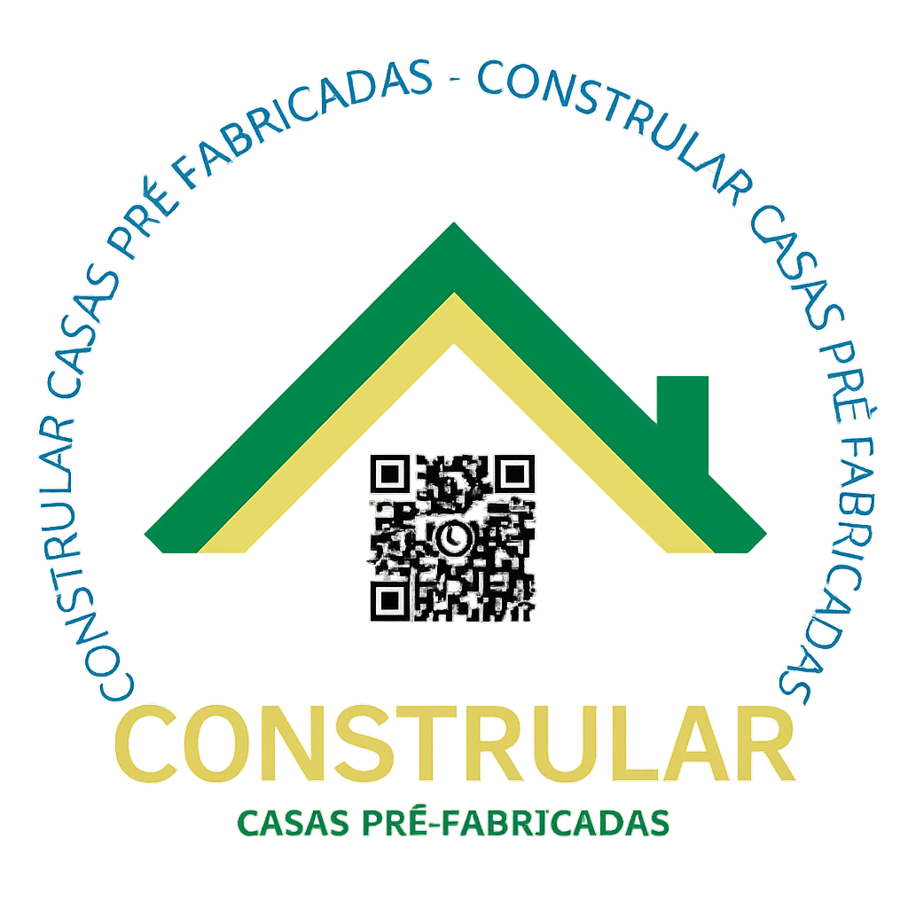 Constrular